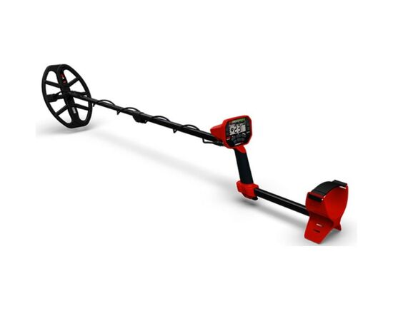 Металлоискатель Minelab Vanquish 540