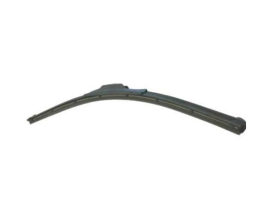 Щетка стеклоочистителя Champion DXL40A/B01