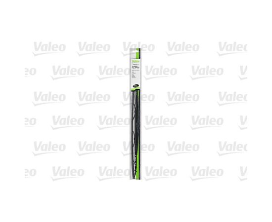 Щетка стеклоочистителя Valeo 575556, изображение 2