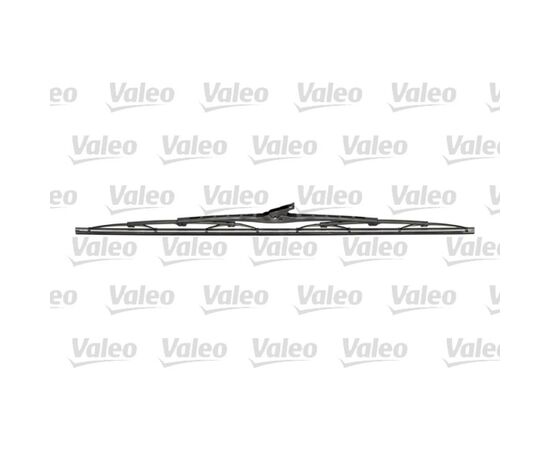 Щетка стеклоочистителя Valeo 575556