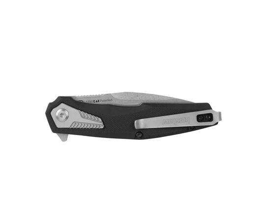 Нож Kershaw Tremolo (1390), изображение 2 Нож Kershaw Tremolo (1390), изображение 2