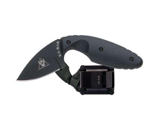 Нож KA-BAR TDI Knife (1480)