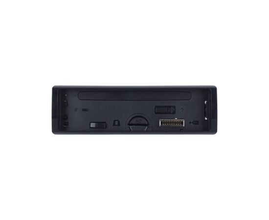 Автомагнитола Ergo AR-201RBT (6419594), изображение 5 Автомагнитола Ergo AR-201RBT (6419594), изображение 5