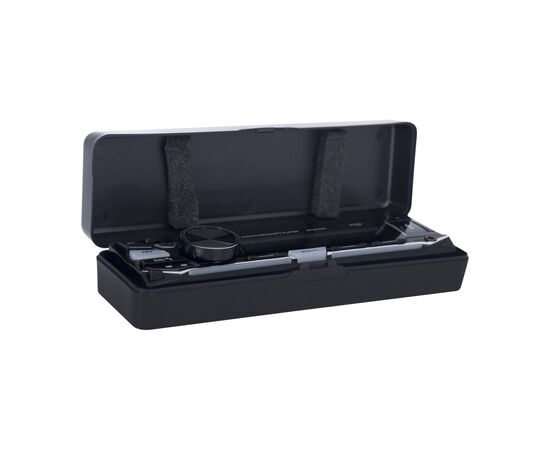 Автомагнитола Ergo AR-201RBT (6419594), изображение 9 Автомагнитола Ergo AR-201RBT (6419594), изображение 9