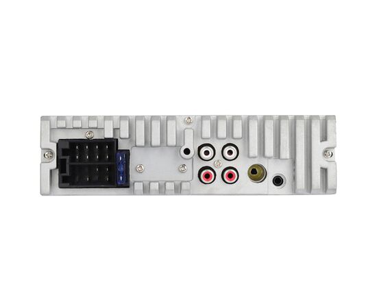 Автомагнитола Ergo AR-301RBT (6677031), изображение 3 Автомагнитола Ergo AR-301RBT (6677031), изображение 3