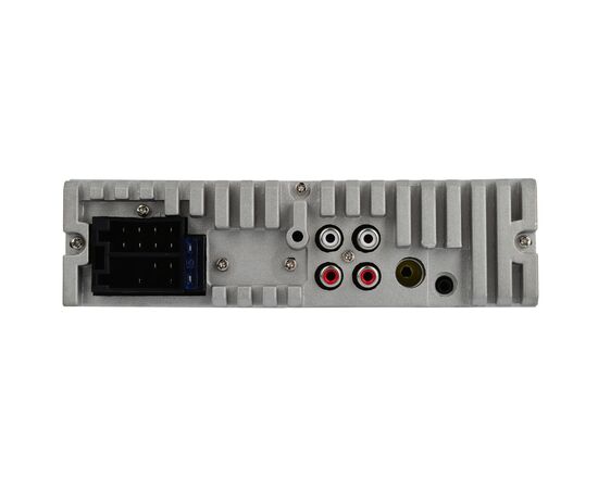 Автомагнитола Ergo AR-401RBT (6677030), изображение 5 Автомагнитола Ergo AR-401RBT (6677030), изображение 5