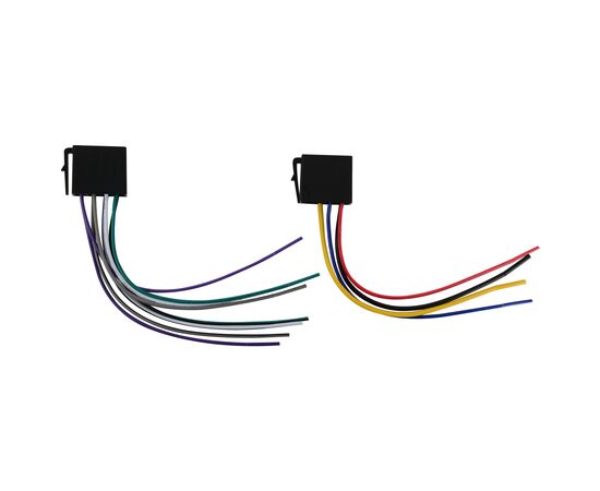Автомагнитола Ergo AR-401RBT (6677030), изображение 8 Автомагнитола Ergo AR-401RBT (6677030), изображение 8