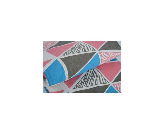 Скатерть The Textile Geometry 150х180см (6688925), изображение 2 Скатерть The Textile Geometry 150х180см (6688925), изображение 2