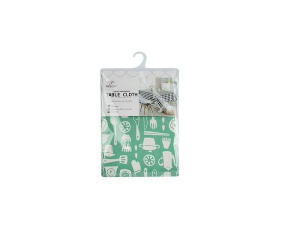 Скатерть The Textile Kitchen 150х180см (6688923)