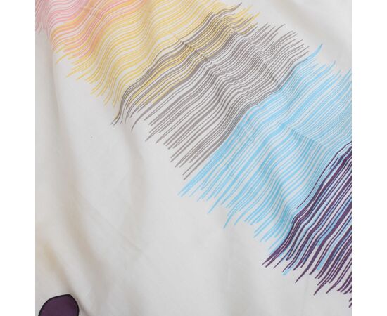 Постільна білизна Viluta Сатин Твил 589 214х150 підлітковий (589_pd), зображення 6 Постільна білизна Viluta Сатин Твил 589 214х150 підлітковий (589_pd), зображення 6