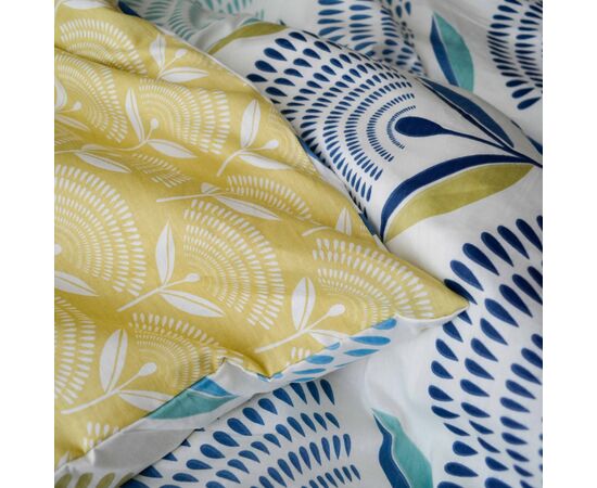 Постільна білизна Viluta 571 Сатин Твил сімейний (571_sm), зображення 7