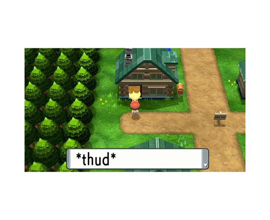 Игра Nintendo Switch Pokemon Shining Pearl (45496428150), изображение 4 Игра Nintendo Switch Pokemon Shining Pearl (45496428150), изображение 4