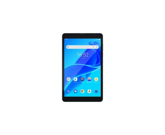 Планшет Blackview Tab 6 8" 3GB/32GB 4G Macaron Blue (6931548308119), изображение 2 Планшет Blackview Tab 6 8" 3GB/32GB 4G Macaron Blue (6931548308119), изображение 2