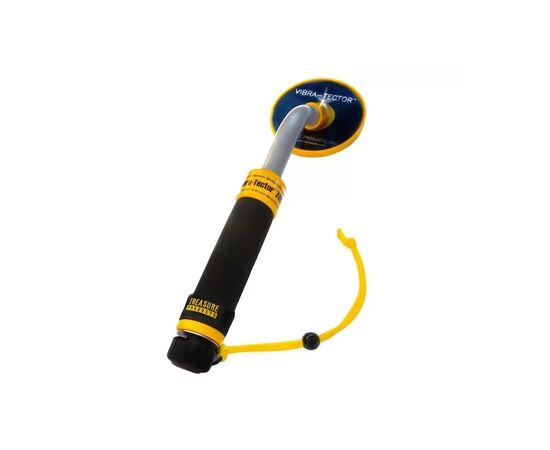 Металошукач Vibra Tector 740