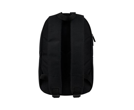 Рюкзак школьный GoPack Education Teens 119-1 черный (GO22-119S-1), изображение 3 Рюкзак школьный GoPack Education Teens 119-1 черный (GO22-119S-1), изображение 3
