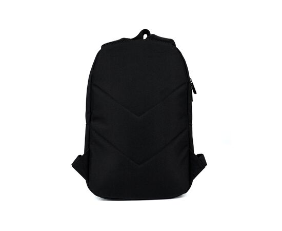 Рюкзак школьный GoPack Education Teens 119-1 черный (GO22-119S-1), изображение 4 Рюкзак школьный GoPack Education Teens 119-1 черный (GO22-119S-1), изображение 4