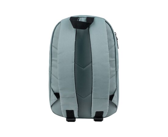 Рюкзак школьный GoPack Education Teens 119-4 серо-розовый (GO22-119S-4), изображение 3 Рюкзак школьный GoPack Education Teens 119-4 серо-розовый (GO22-119S-4), изображение 3