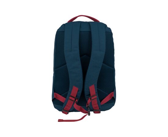 Рюкзак школьный GoPack Education Teens 177-2 синий (GO22-177M-2), изображение 3 Рюкзак школьный GoPack Education Teens 177-2 синий (GO22-177M-2), изображение 3
