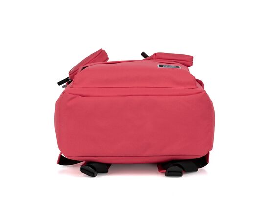 Рюкзак шкільний GoPack Education Teens 178-3 малиновий (GO22-178L-3), зображення 7 Рюкзак шкільний GoPack Education Teens 178-3 малиновий (GO22-178L-3), зображення 7