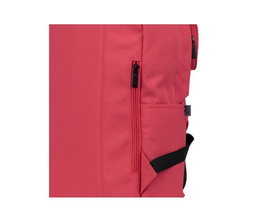Рюкзак шкільний GoPack Education Teens 178-3 малиновий (GO22-178L-3), зображення 8 Рюкзак шкільний GoPack Education Teens 178-3 малиновий (GO22-178L-3), зображення 8