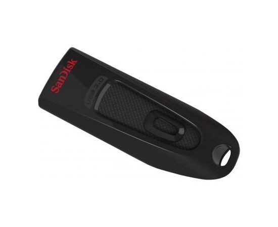 USB флеш накопитель SanDisk 256GB Ultra USB 3.0 (SDCZ48-256G-U46), изображение 3 USB флеш накопитель SanDisk 256GB Ultra USB 3.0 (SDCZ48-256G-U46), изображение 3