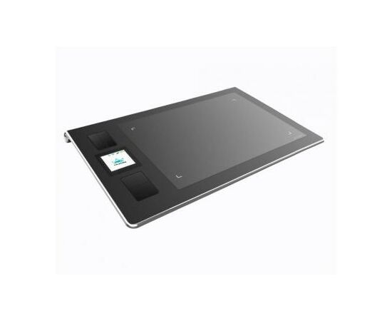 Графический планшет Huion DWH69, изображение 2 Графический планшет Huion DWH69, изображение 2