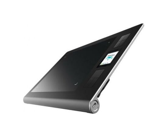 Графический планшет Huion DWH69, изображение 3 Графический планшет Huion DWH69, изображение 3