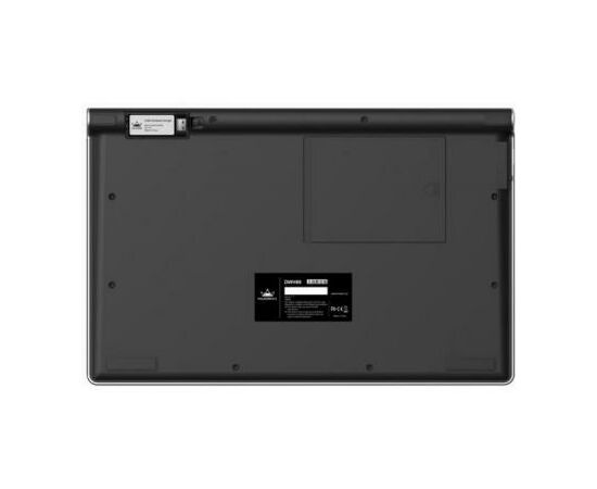 Графический планшет Huion DWH69, изображение 4 Графический планшет Huion DWH69, изображение 4