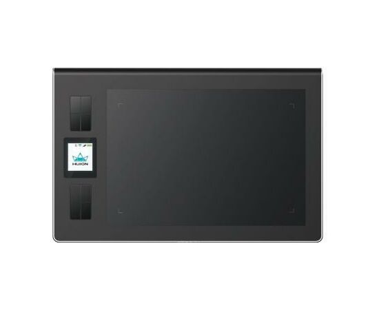 Графический планшет Huion DWH69