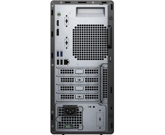 Компьютер Dell OptiPlex 3080 MT / i5-10505 (210-AVPI-NP-08), изображение 4 Компьютер Dell OptiPlex 3080 MT / i5-10505 (210-AVPI-NP-08), изображение 4