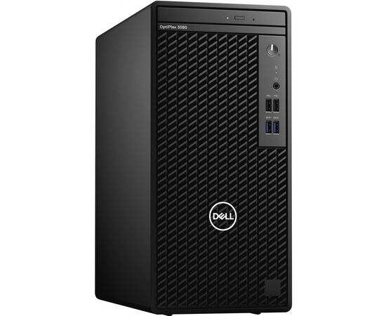 Компьютер Dell OptiPlex 3080 MT / i5-10505 (210-AVPI-NP-08)