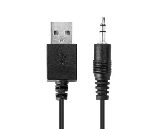 Акустическая система Marvo SG-269 Multi-LED USB (SG-269), изображение 5 Акустическая система Marvo SG-269 Multi-LED USB (SG-269), изображение 5