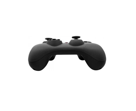Геймпад Speedlink RAIT PC/PS3/Switch Black (SL-650010-BK), изображение 4 Геймпад Speedlink RAIT PC/PS3/Switch Black (SL-650010-BK), изображение 4