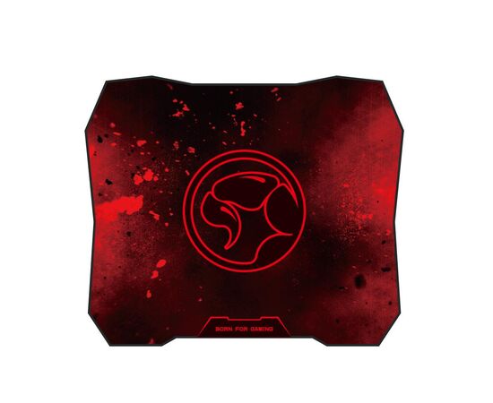 Комплект Marvo CM409 USB Black, изображение 4 Комплект Marvo CM409 USB Black, изображение 4