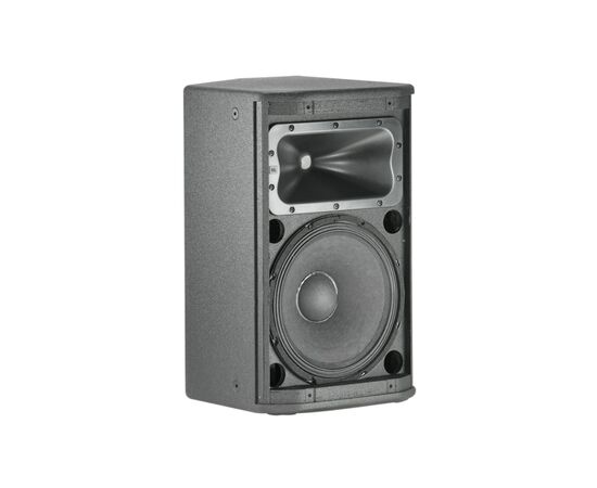 Акустическая система JBL PRX412MD, изображение 2 Акустическая система JBL PRX412MD, изображение 2