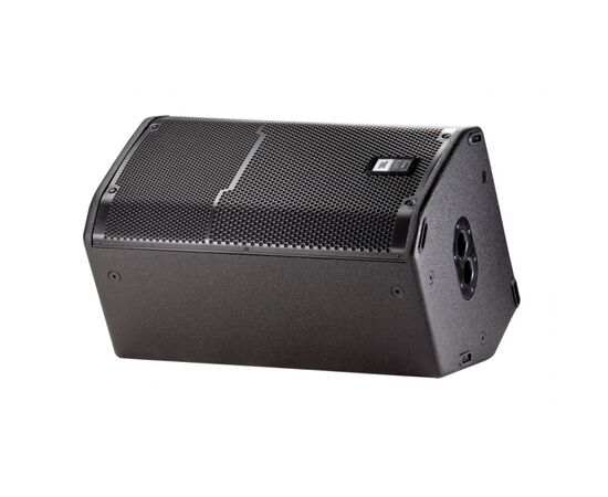 Акустическая система JBL PRX412MD, изображение 4 Акустическая система JBL PRX412MD, изображение 4