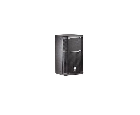 Акустична система JBL PRX415MD