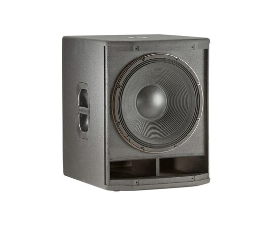 Акустическая система JBL PRX418SD, изображение 2 Акустическая система JBL PRX418SD, изображение 2