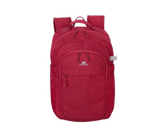 Рюкзак для ноутбука RivaCase 14" 5432 Aviva, 16L, Red (5432Red)