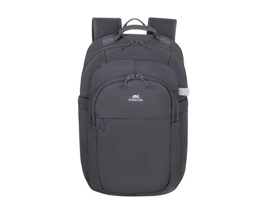 Рюкзак для ноутбука RivaCase 14" 5432 Aviva, 16L, Grey (5432Grey)