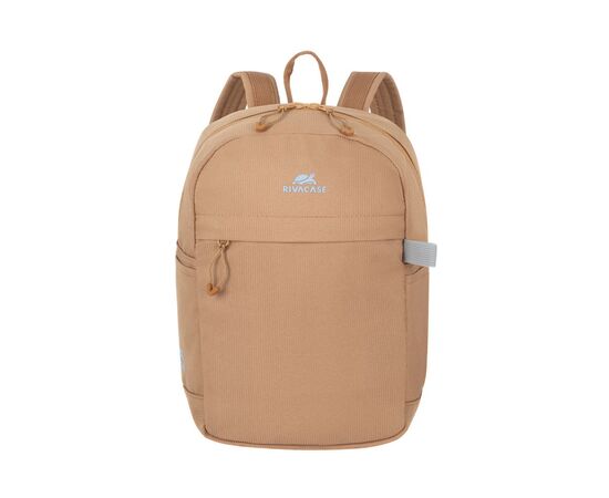 Рюкзак для ноутбука RivaCase 10.5" 5422 Aviva, 6L, Beige (5422Beige)