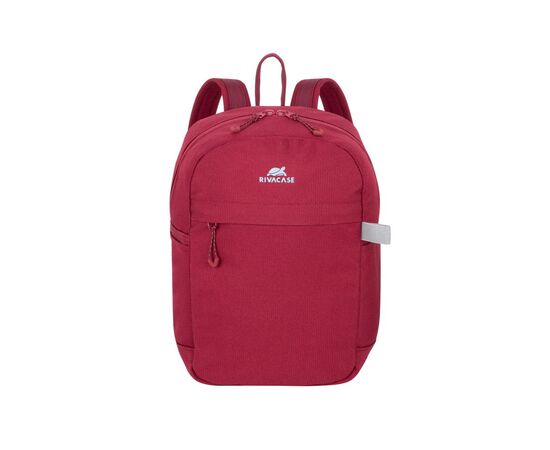 Рюкзак для ноутбука RivaCase 10.5" 5422 Aviva, 6L, Red (5422Red)