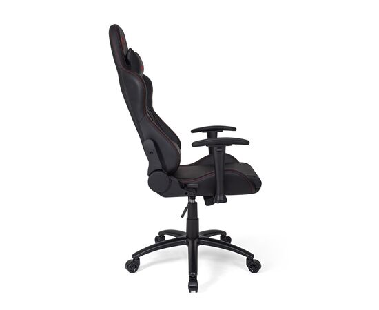 Кресло игровое FragON 2X Series Black (FGLHF2BT2D1221BK1), изображение 3 Кресло игровое FragON 2X Series Black (FGLHF2BT2D1221BK1), изображение 3