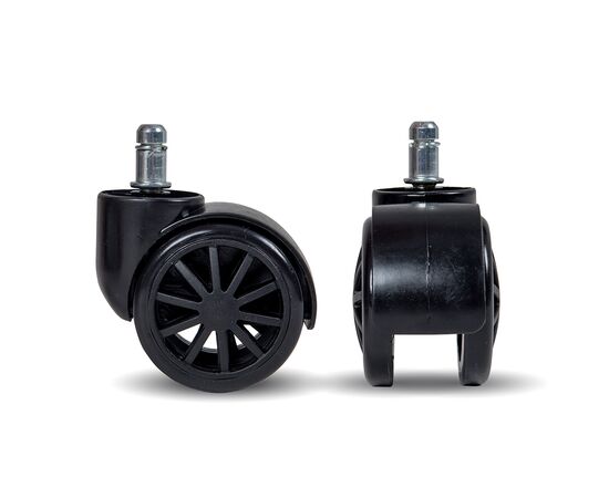 Кресло игровое FragON 3X Series Black (FGLHF3BT3D1221BK1), изображение 8 Кресло игровое FragON 3X Series Black (FGLHF3BT3D1221BK1), изображение 8