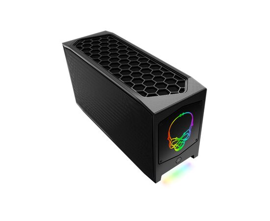 Комп'ютер INTEL NUC 11 Extreme Kit / i7-11700B (RNUC11BTMI70002), зображення 4 Комп'ютер INTEL NUC 11 Extreme Kit / i7-11700B (RNUC11BTMI70002), зображення 4