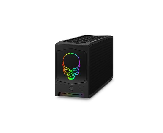 Компьютер INTEL NUC 11 Extreme Kit / i7-11700B (RNUC11BTMI70002)