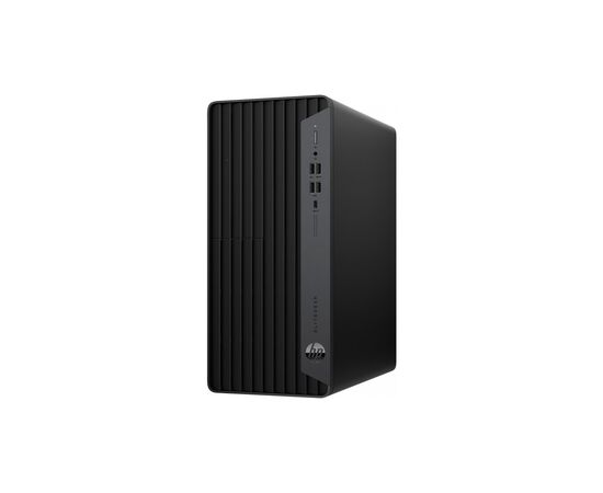 Компьютер HP EliteDesk800G8TWR/ i7-11700 (2V6J8EA), изображение 3 Компьютер HP EliteDesk800G8TWR/ i7-11700 (2V6J8EA), изображение 3