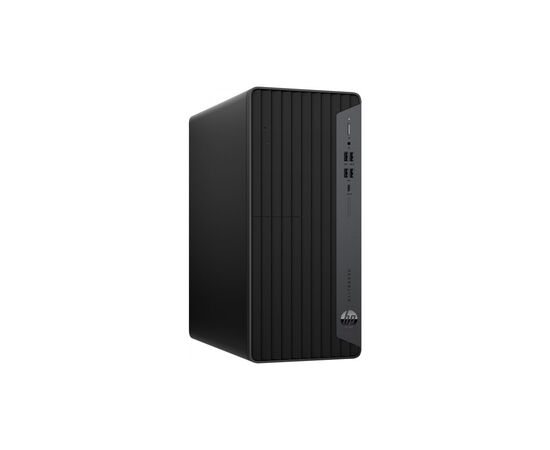 Компьютер HP EliteDesk800G8TWR/ i7-11700 (2V6J8EA)