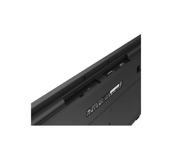 Графический планшет Huion Kamvas Pro 24 (4K) (GT2401), изображение 3 Графический планшет Huion Kamvas Pro 24 (4K) (GT2401), изображение 3