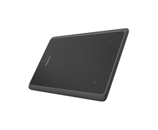 Графический планшет Huion Inspiroy H420X (H420X), изображение 2 Графический планшет Huion Inspiroy H420X (H420X), изображение 2